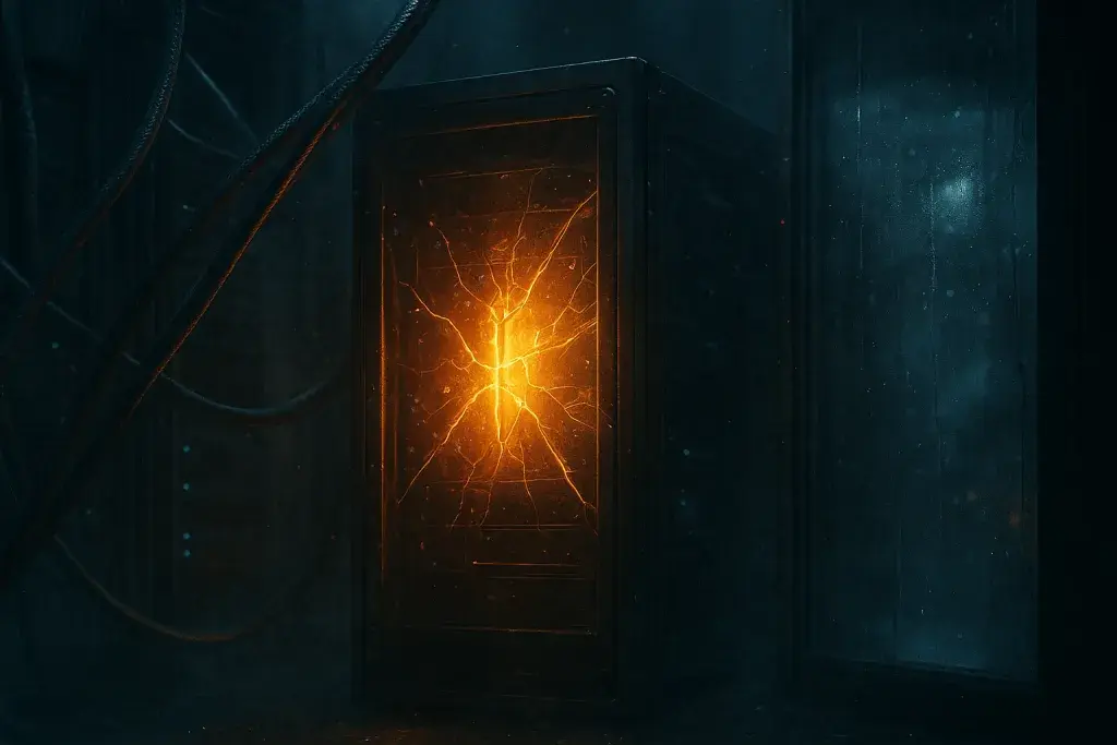 Encryption and Anonymity: What a VPN Actually Delivers in 2024